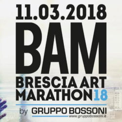 BAM 2018